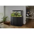 Zestaw akwariowy JUWEL Vision 260 LED 121x46x64cm - bia�y