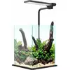 Zestaw akwariowy Opti White Sinkor SideFix 5l