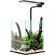 Zestaw akwariowy Opti White Sinkor SideFix 5l