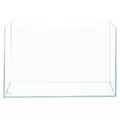 Zestaw akwariowy ROTALA SUPER PURE OPTI 120x50x50 (12mm) 300l z szafk� aluminiow�