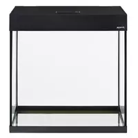 Zestaw Aquael Neo Set 130 - 61x41x61cm Czarny