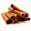 Zestaw Cinnamon RA [5 szt] - laski cynamonu