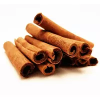 Zestaw Cinnamon RA [5 szt] - laski cynamonu