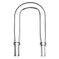 Zestaw CO2 ADVANCED (z komputerem PH-BOT MAXI) bez butli