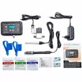 Zestaw CO2 ADVANCED (z komputerem PH-BOT MAXI) bez butli
