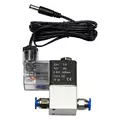 Zestaw CO2 ADVANCED (z komputerem PH-BOT MAXI) bez butli
