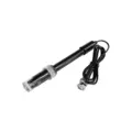 Zestaw CO2 ADVANCED (z komputerem PH-BOT MAXI) bez butli