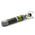 Zestaw CO2 ADVANCED (z komputerem PH-BOT MAXI) z butl� 0.75l