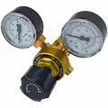 Zestaw CO2 ADVANCED (z komputerem PH-BOT MAXI) z butl� 0.75l