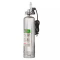 Zestaw CO2 Green Bubbles CO2 Generator - z elektrozaworem