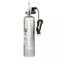 Zestaw CO2 Green Bubbles CO2 Generator - z elektrozaworem