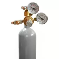 Zestaw CO2 INV z butl� 2.1l