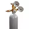 Zestaw CO2 INV z butl� 5l