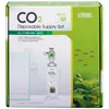 Zestaw CO2 ISTA BASIC I-687 [95g] (i-687)