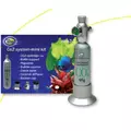 Zestaw CO2 NANO Aqua Nova NC02-2