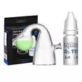 Zestaw CO2 Professional 2.0 (bez butli) - z elektrozaworem
