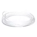 Zestaw CO2 RA ADVANCED (z komputerem PH-BOT MAXI) z butl� 5l