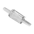 Zestaw CO2 RA ADVANCED (z komputerem PH-BOT MAXI) z butl� 5l