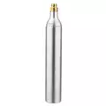 Zestaw CO2 RA z butl� 0.6l PRO (Soda Stream)