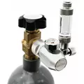 Zestaw CO2 START z butl� 2l