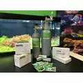 Zestaw CO2 START z butl� 2l