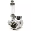 Zestaw CO2 START z butl� 2l