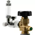 Zestaw CO2 START z butl� 5l