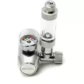 Zestaw CO2 START z butl� 5l