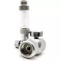 Zestaw CO2 START z butl� 5l