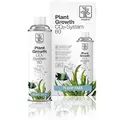 Zestaw CO2 TROPICA System 60 [5000ml] - CO2 w sprayu