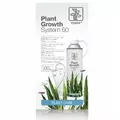 Zestaw CO2 TROPICA System 60 [5000ml] - CO2 w sprayu