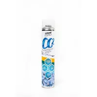 Zestaw CO2 w sprayu PLANTIS [1000ml] z dyfuzorem