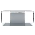 Zestaw Fluval Flex 123l, bia�y