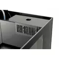 Zestaw Glossy Marine 60 Optimum