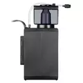 Zestaw Glossy Marine 60 Optimum