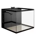 Zestaw Glossy Marine 60 Optimum