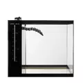 Zestaw Glossy Marine 60 Optimum