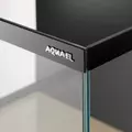 Zestaw Glossy Marine 60 Optimum