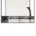 Zestaw Glossy Marine 60 Optimum