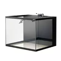 Zestaw Glossy Marine 60 Standard
