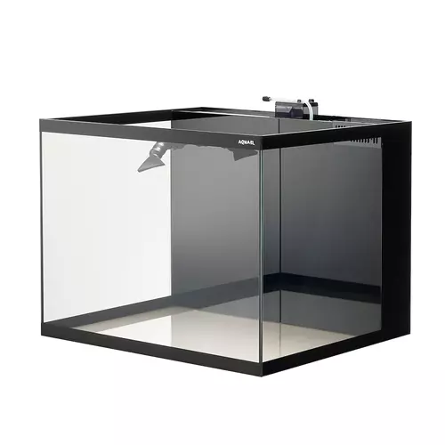 Zestaw Glossy Marine 60 Standard