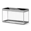 Zestaw Glossy St 100 D&N Szary