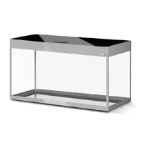 Zestaw Glossy St 100 D&N Szary