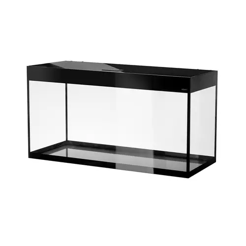 Zestaw Glossy St 120 D&N Czarny