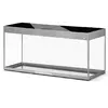 Zestaw Glossy St 150 D&N Szary