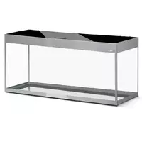 Zestaw Glossy St 150 D&N Szary