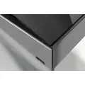 Zestaw Glossy St 150 D&N Szary