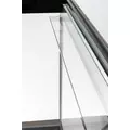 Zestaw Glossy St 150 D&N Szary