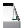 Zestaw Glossy St 150 D&N Szary