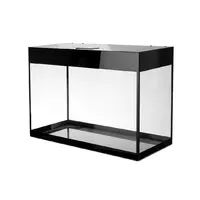 Zestaw Glossy St 80 D&N Czarny